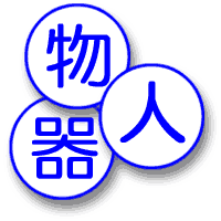 �l�A���A��