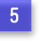 page5