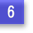 page6