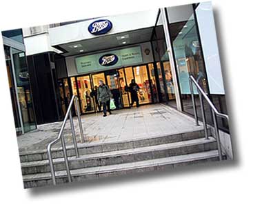 ������ʐ^