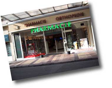 ������ʐ^